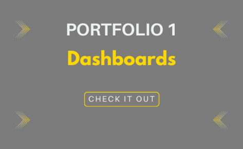 Dashboards