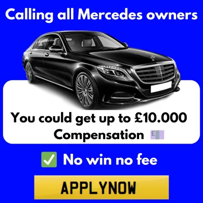 11 diesel gate claim mercedes get paid diesel gate compensation