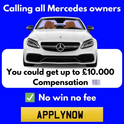 13 diesel gate claim mercedes get paid diesel gate compensation