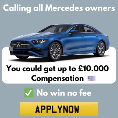 16 diesel gate claim mercedes get paid diesel gate compensation