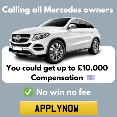 2diesel gate claim mercedes get paid diesel gate compensation