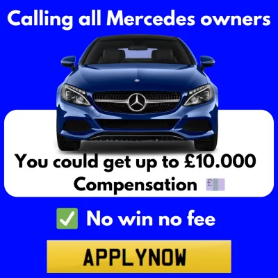 5 diesel gate claim mercedes get paid diesel gate compensation