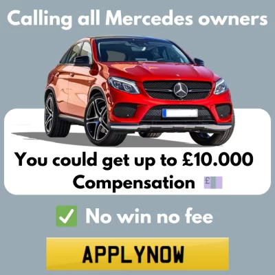 8 diesel gate claim mercedes get paid diesel gate compensation