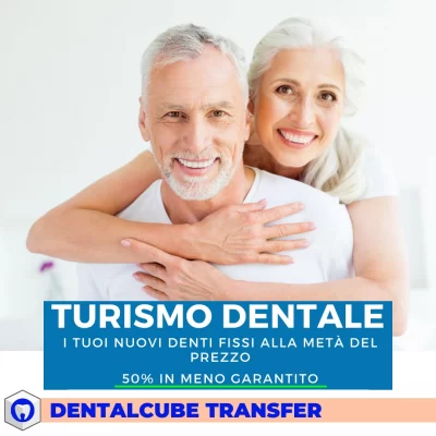 impianti dentali hai perso i denti denti fissi in giornata denti nuovi all 4 all 6 implantologia dentista denti nuovi dentiera fissa low cost ( (3).webp