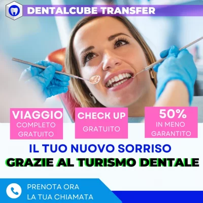 impianti dentali hai perso i denti denti fissi in giornata denti nuovi all 4 all 6 implantologia dentista denti nuovi dentiera fissa low cost ( (7).webp