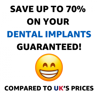 save on dental implants veneers aligners invisalign dental practice cheap implants (10)