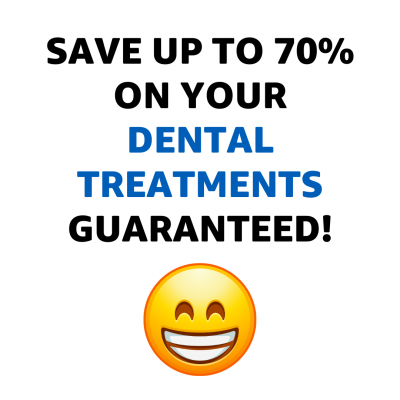 save on dental implants veneers aligners invisalign dental practice cheap implants (13)