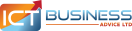 ictbusinessadvice.com