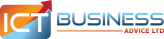 ictbusinessadvice.com